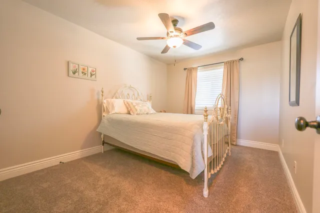 $579,900 | 906 Winchester Boulevard, Rock Springs, WY 82901