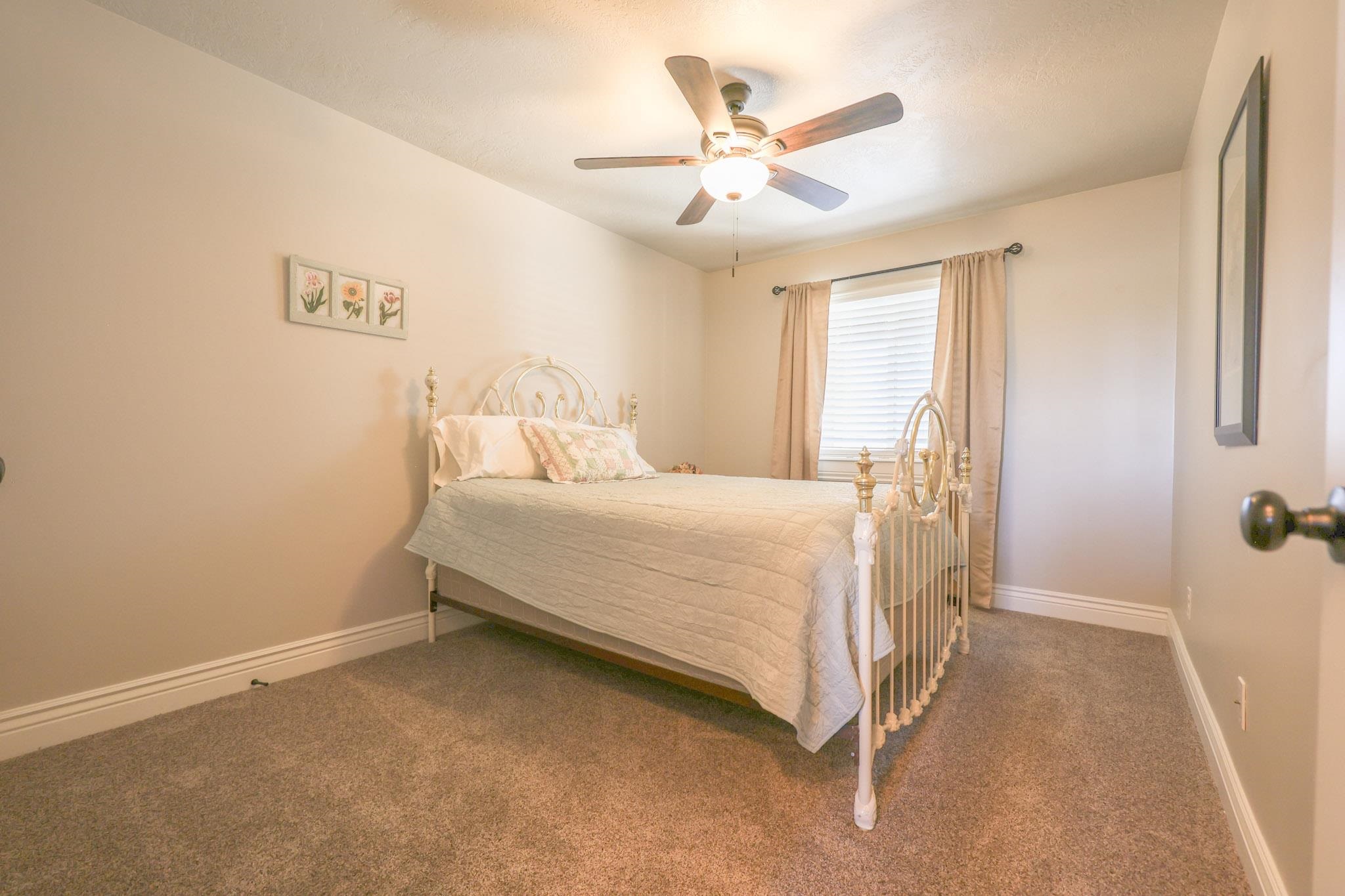 906 Winchester Boulevard Rock Springs, WY 82901 - Photo 26 of 46