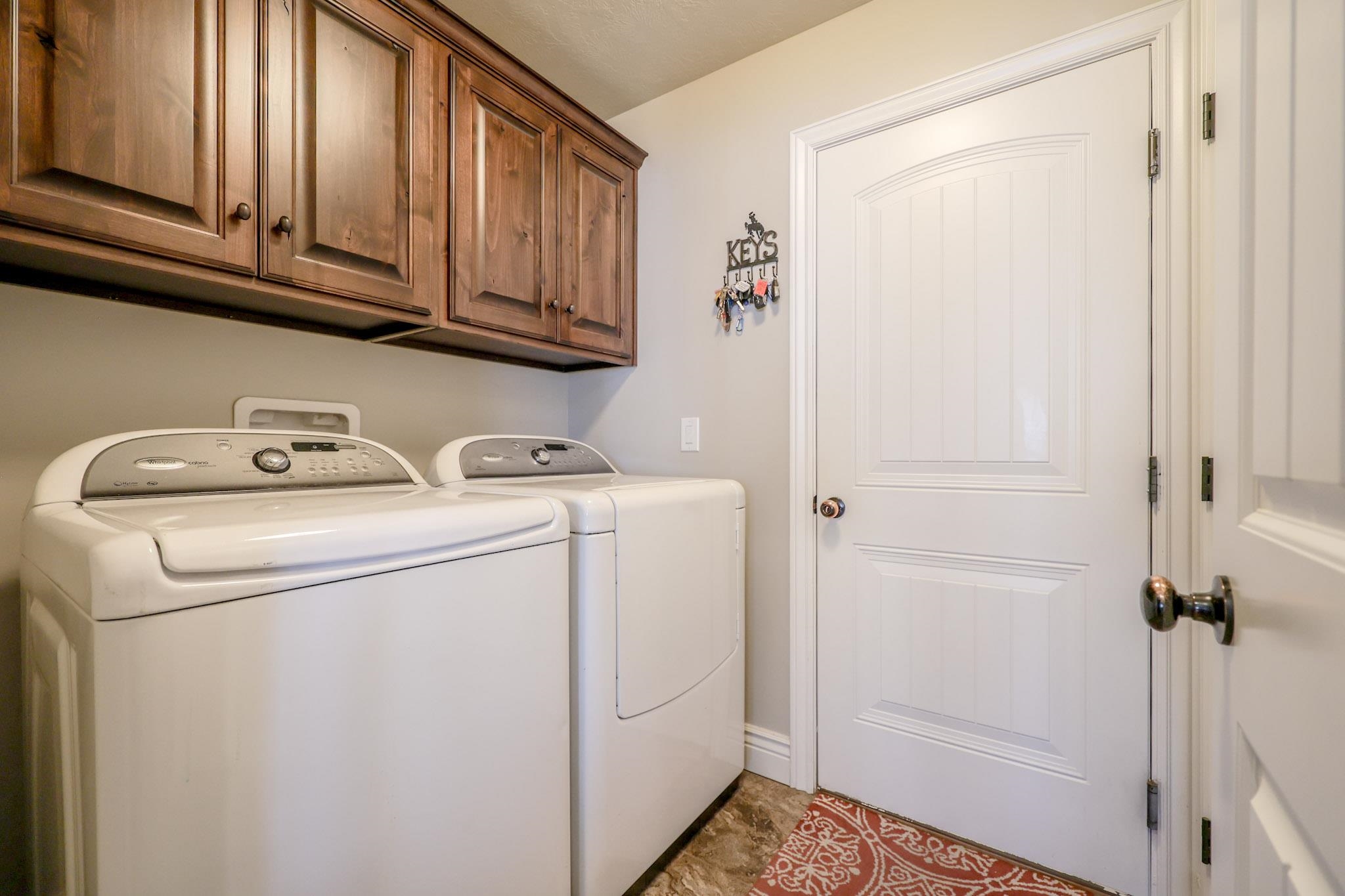 906 Winchester Boulevard Rock Springs, WY 82901 - Photo 27 of 46