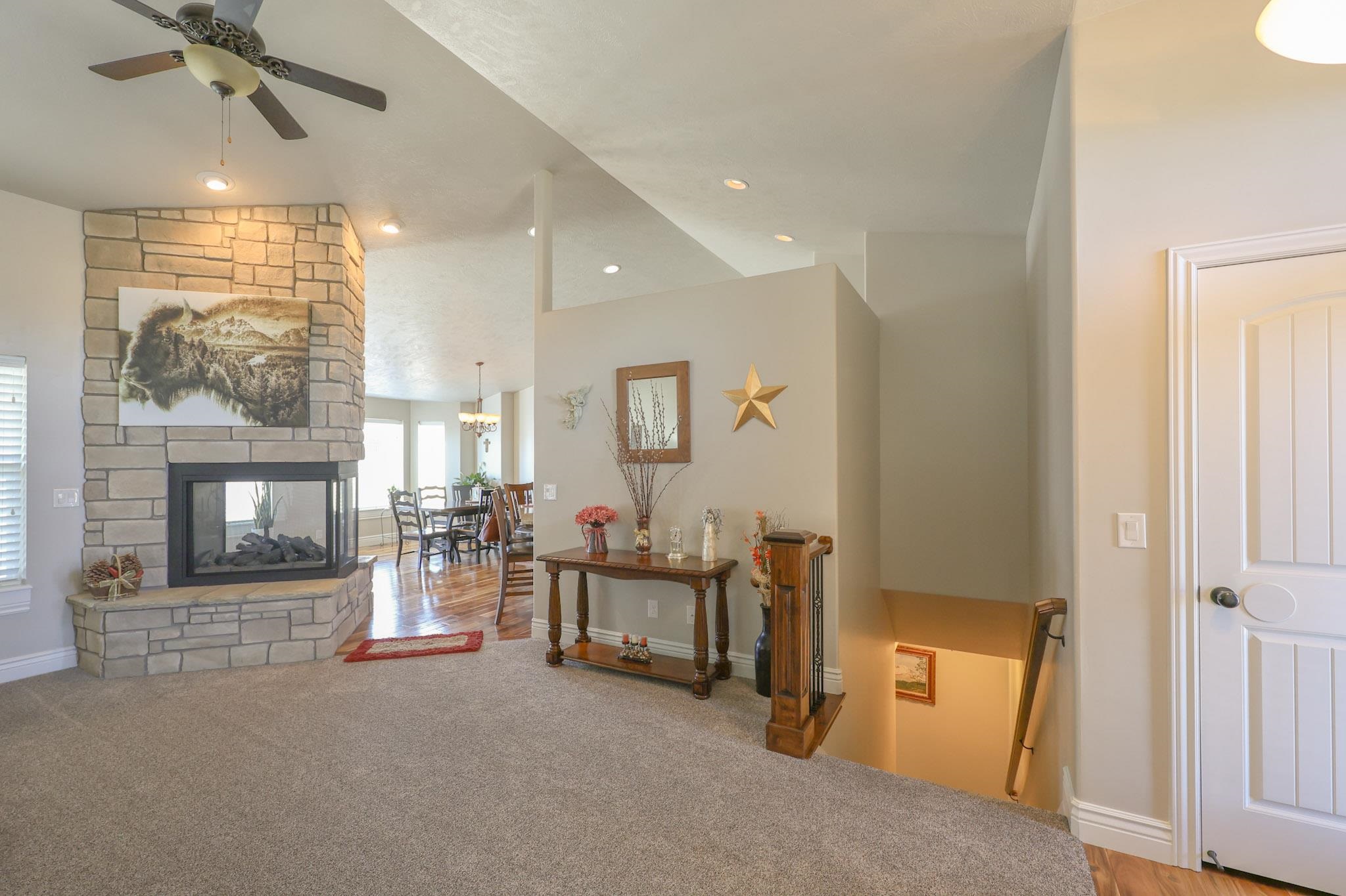 906 Winchester Boulevard Rock Springs, WY 82901 - Photo 28 of 46