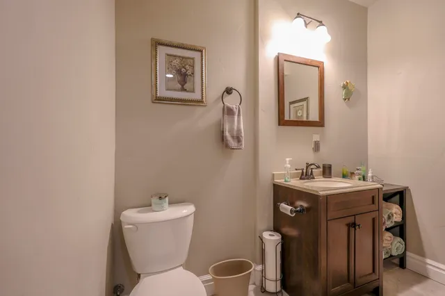 $579,900 | 906 Winchester Boulevard, Rock Springs, WY 82901