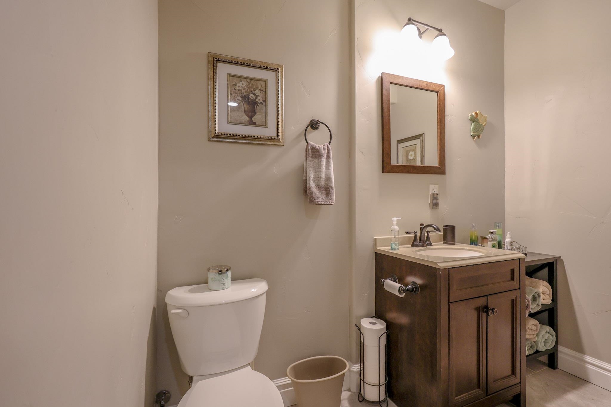 906 Winchester Boulevard Rock Springs, WY 82901 - Photo 33 of 46