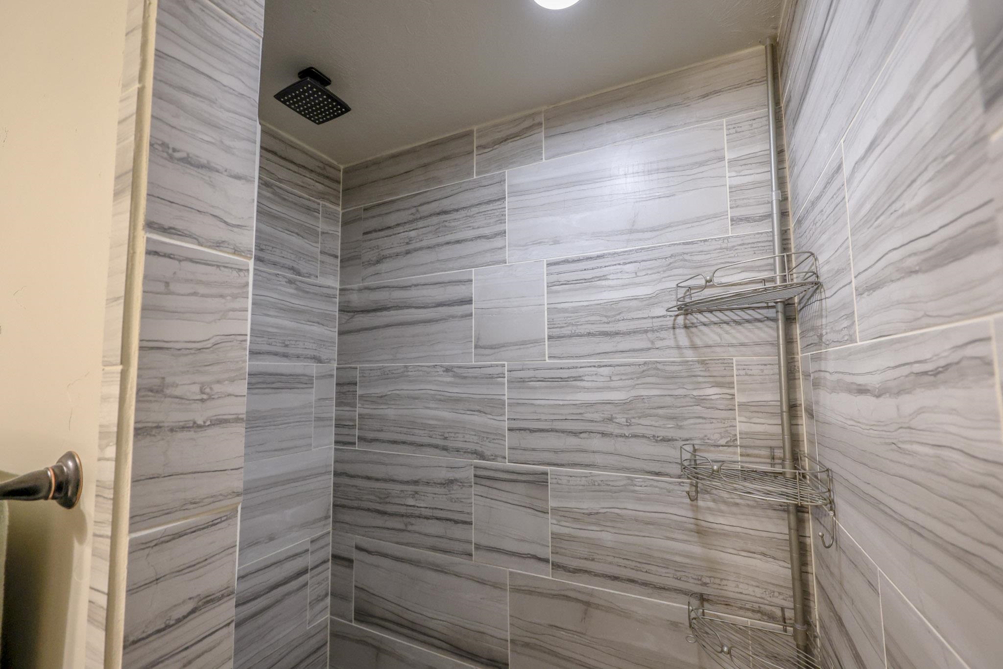 906 Winchester Boulevard Rock Springs, WY 82901 - Photo 34 of 46