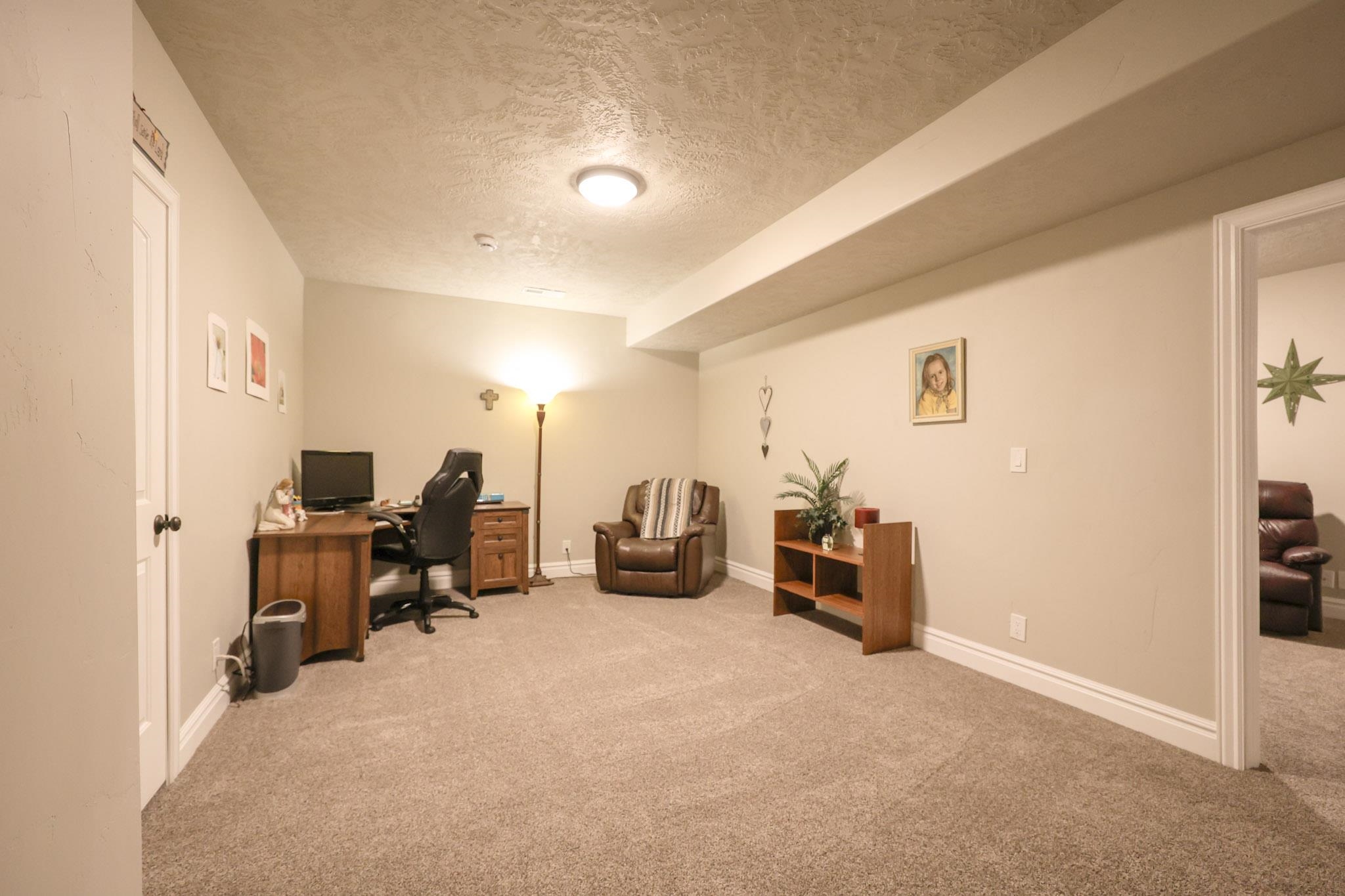 906 Winchester Boulevard Rock Springs, WY 82901 - Photo 36 of 46