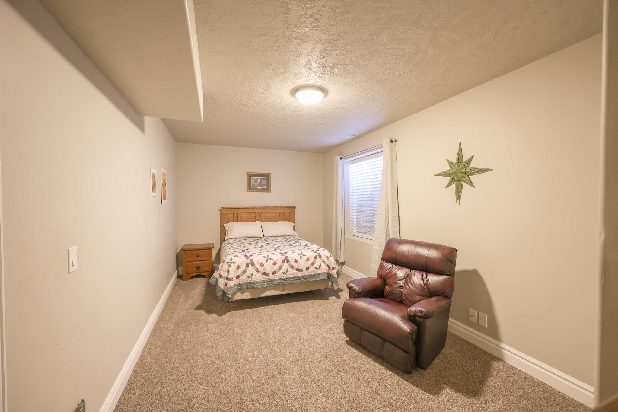 906 Winchester Boulevard Rock Springs, WY 82901 - Photo 37 of 46