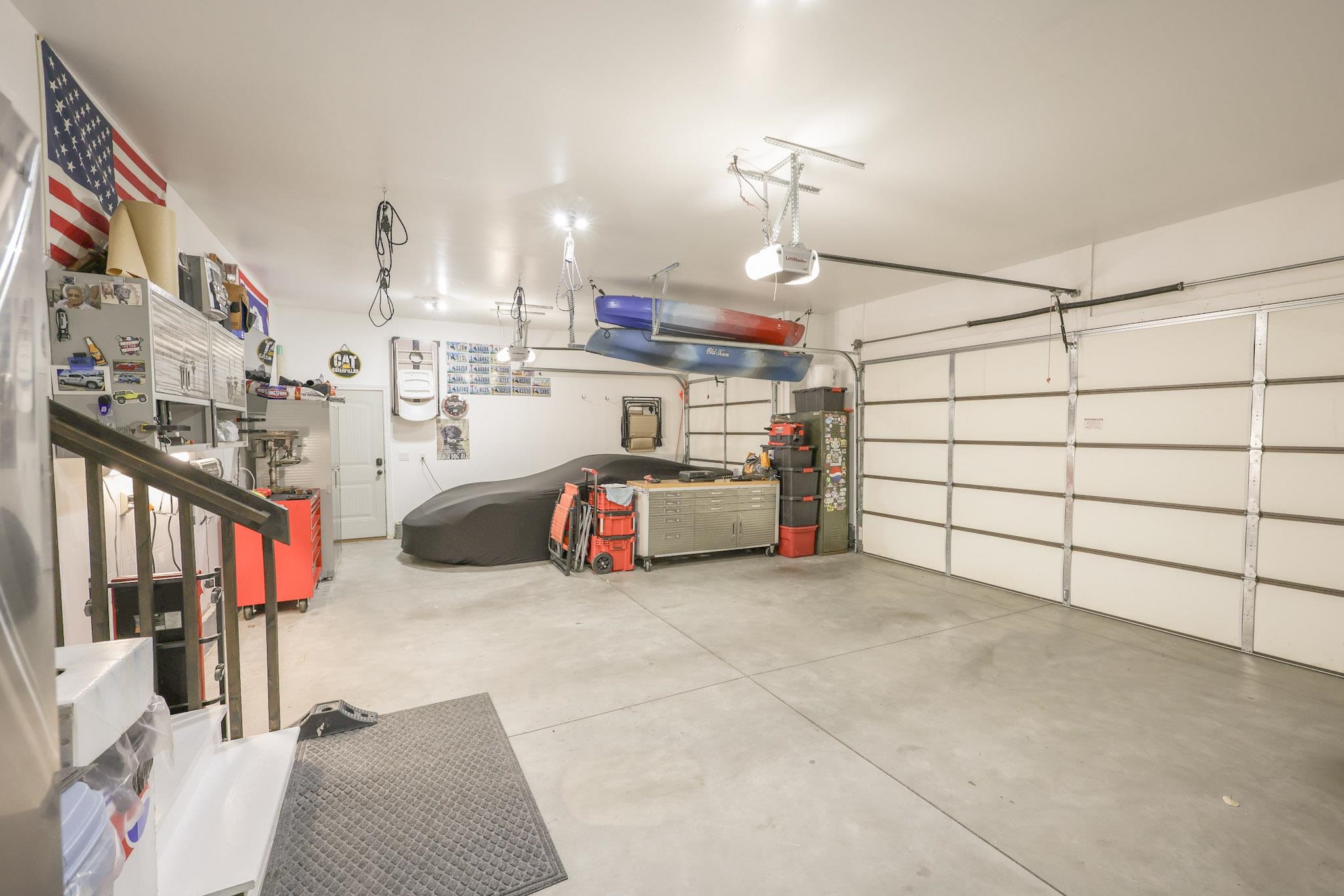 906 Winchester Boulevard Rock Springs, WY 82901 - Photo 38 of 46