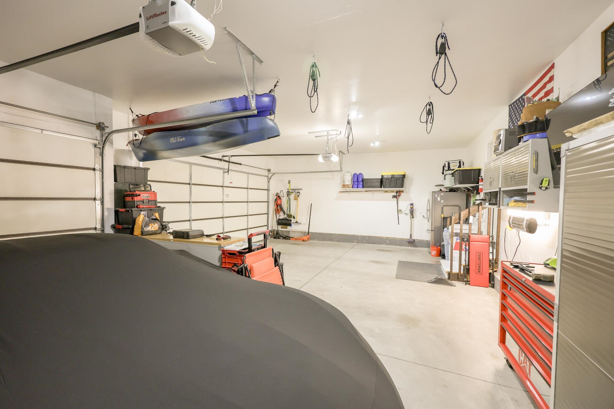 906 Winchester Boulevard Rock Springs, WY 82901 - Photo 39 of 46