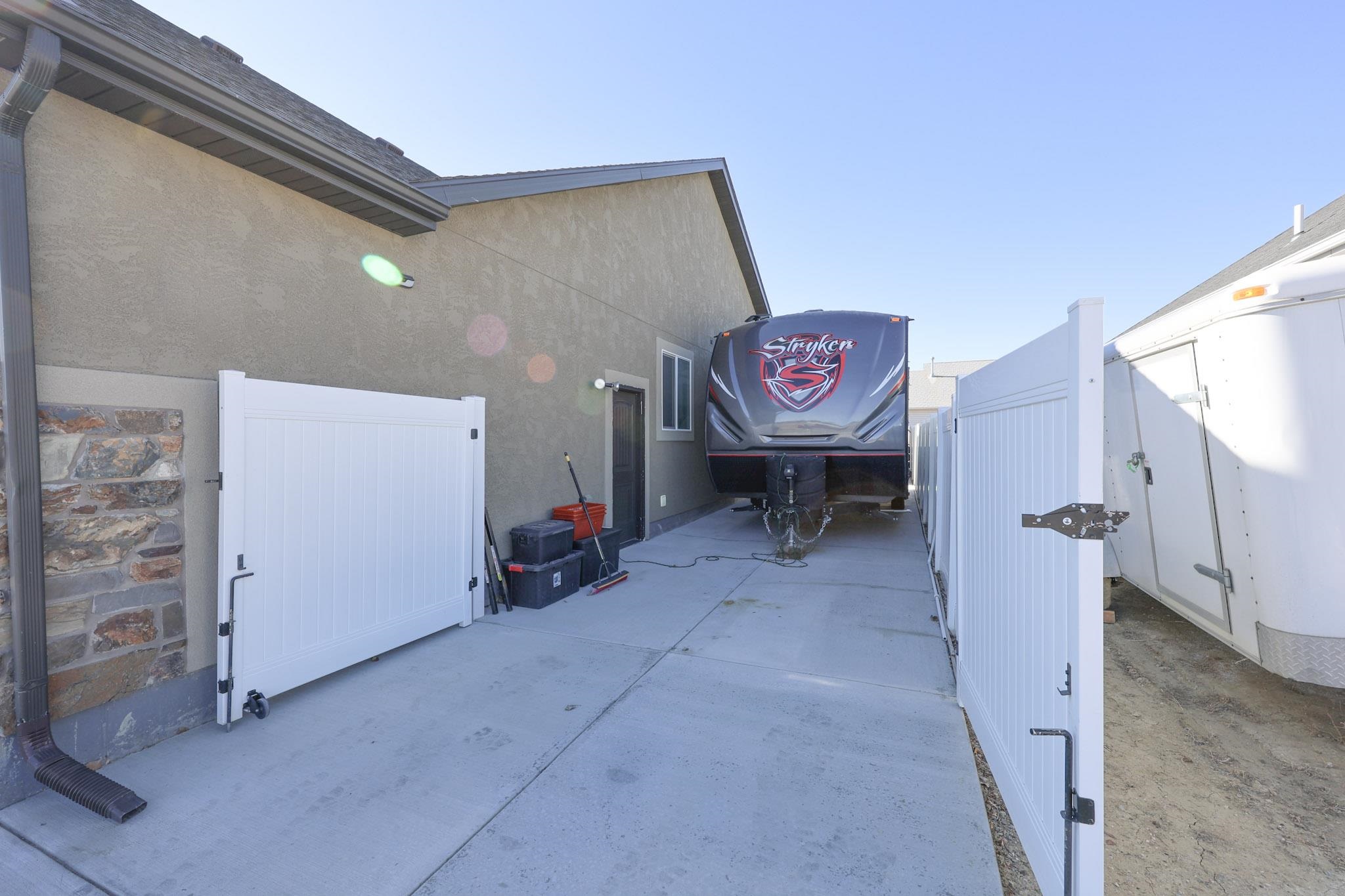 906 Winchester Boulevard Rock Springs, WY 82901 - Photo 41 of 46