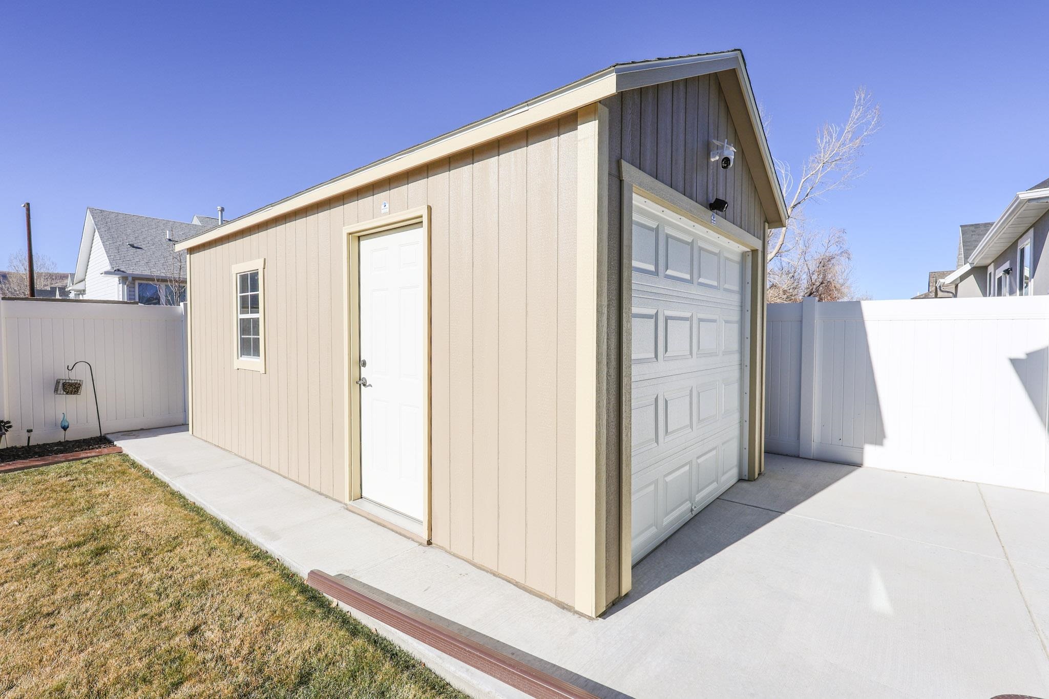 906 Winchester Boulevard Rock Springs, WY 82901 - Photo 43 of 46