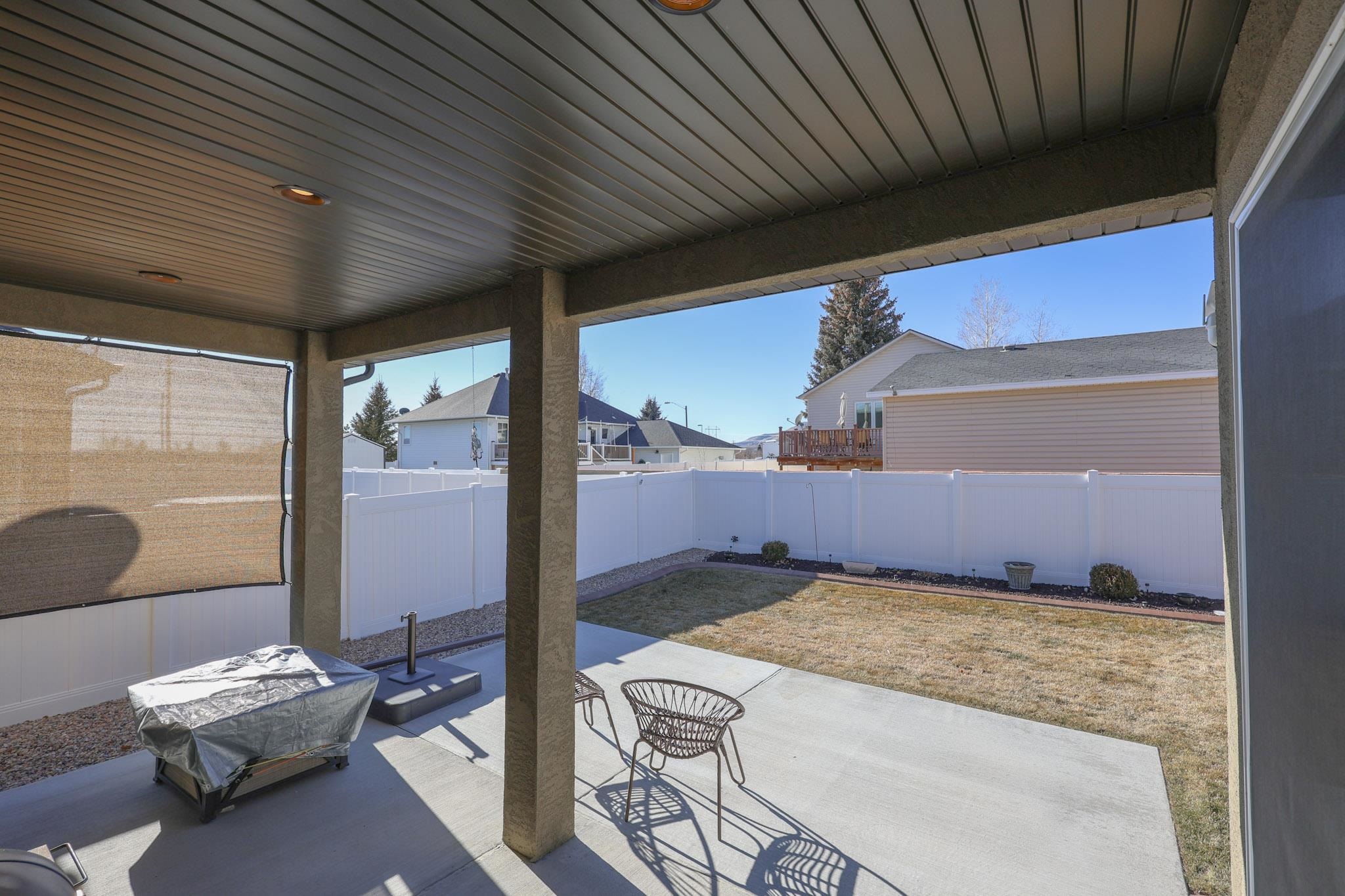 906 Winchester Boulevard Rock Springs, WY 82901 - Photo 44 of 46