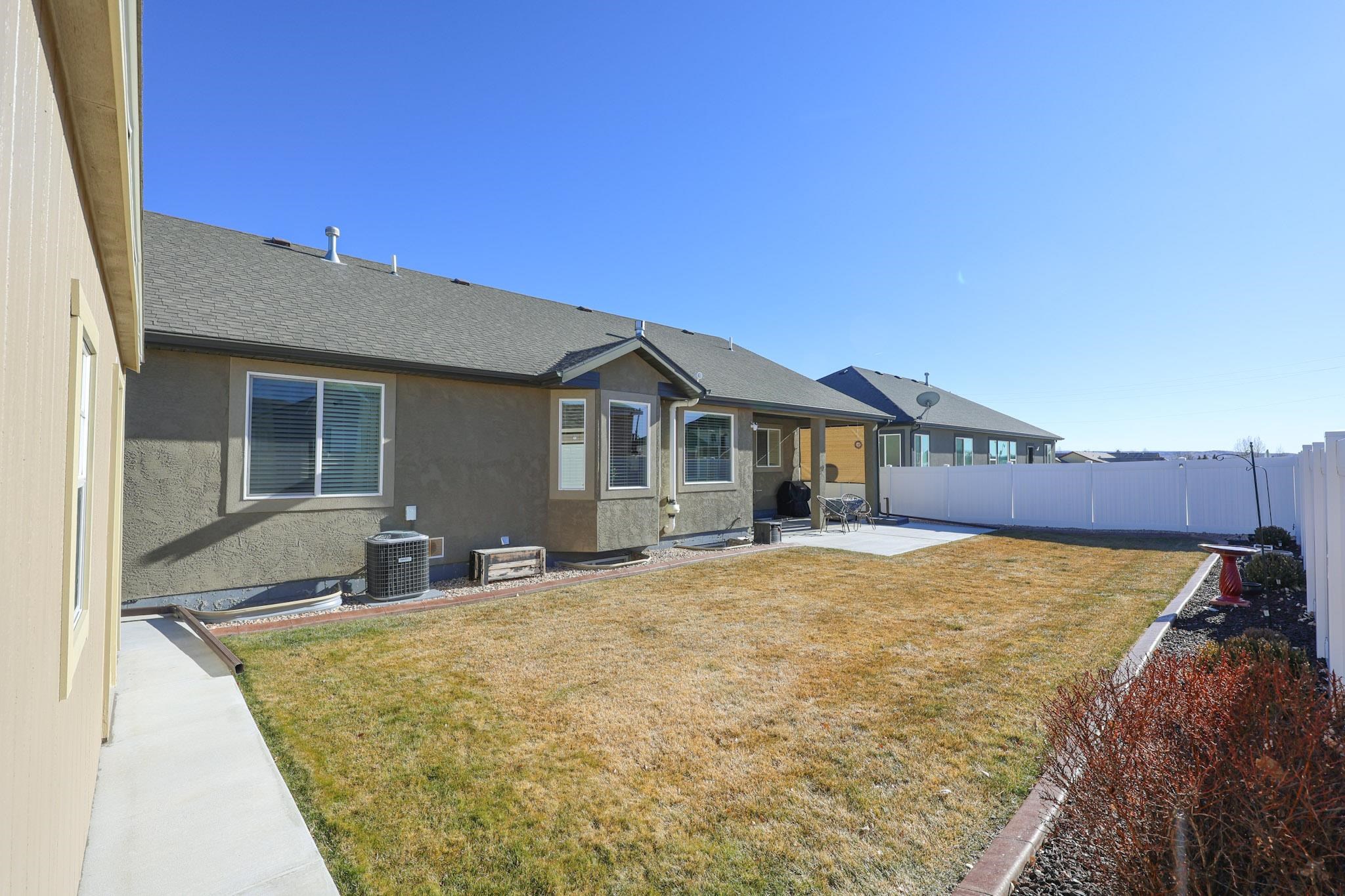 906 Winchester Boulevard Rock Springs, WY 82901 - Photo 46 of 46