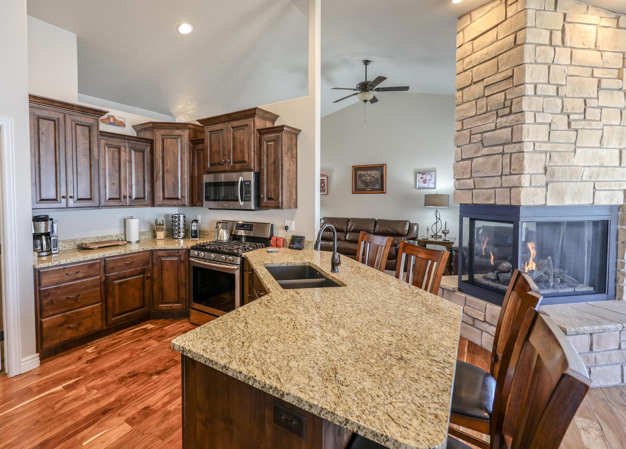 906 Winchester Boulevard Rock Springs, WY 82901 - Photo 8 of 46