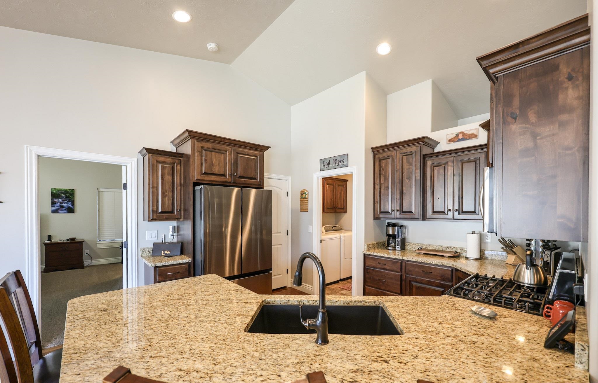 906 Winchester Boulevard Rock Springs, WY 82901 - Photo 10 of 46