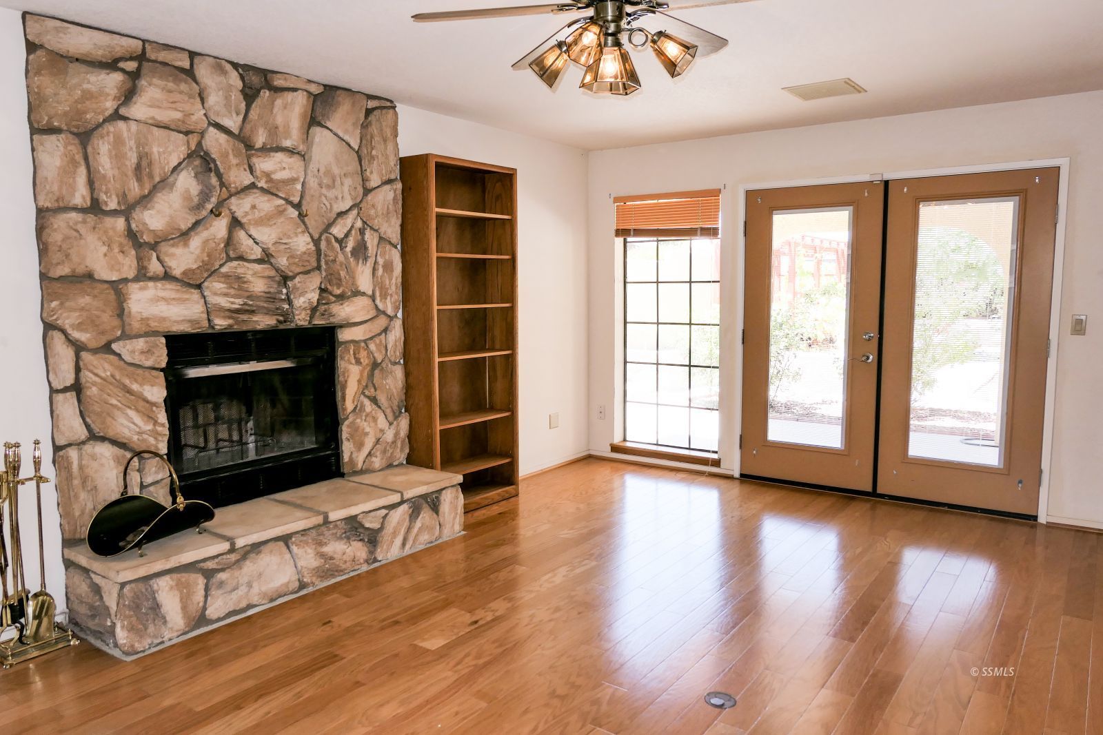1051 North Inyo Street Ridgecrest, CA 93555 - Photo 19 of 50