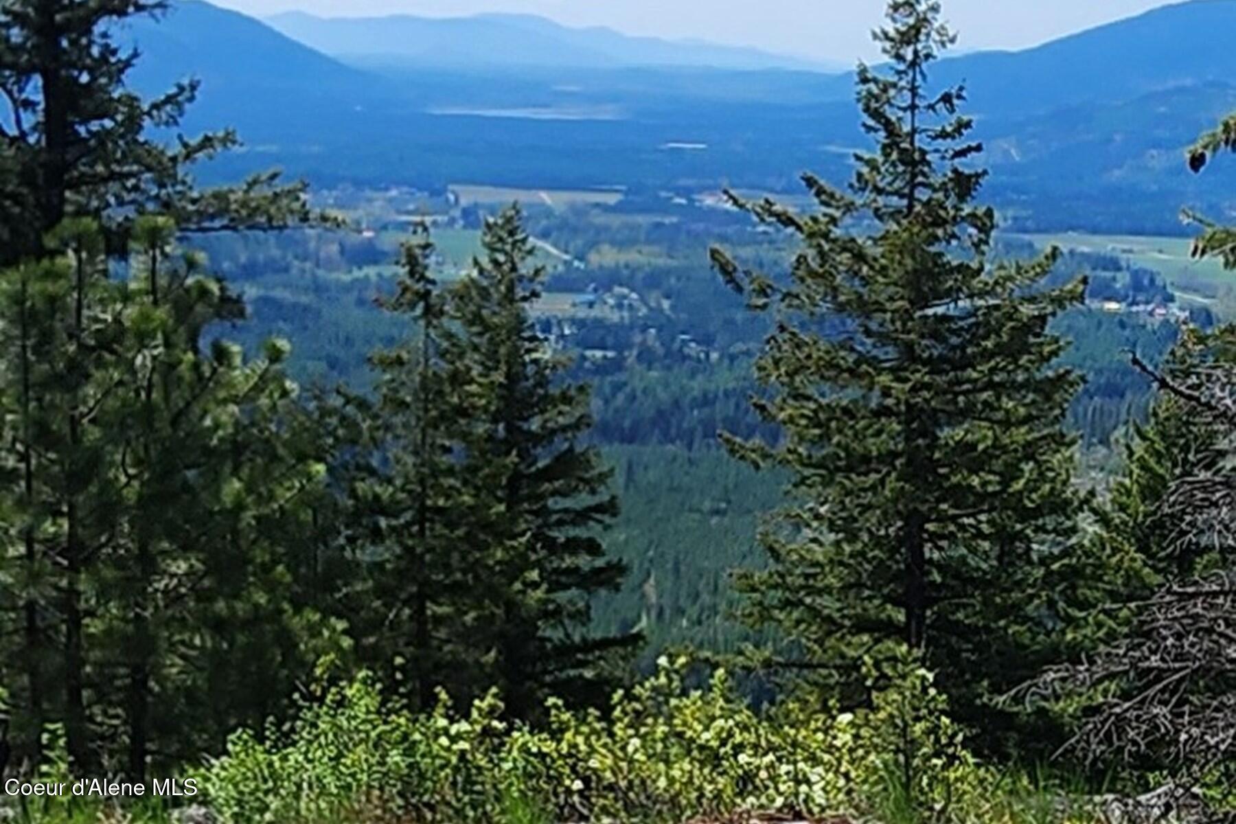 Nna All Seasons Road Naples, ID 83847 - Photo 1 of 16 South View