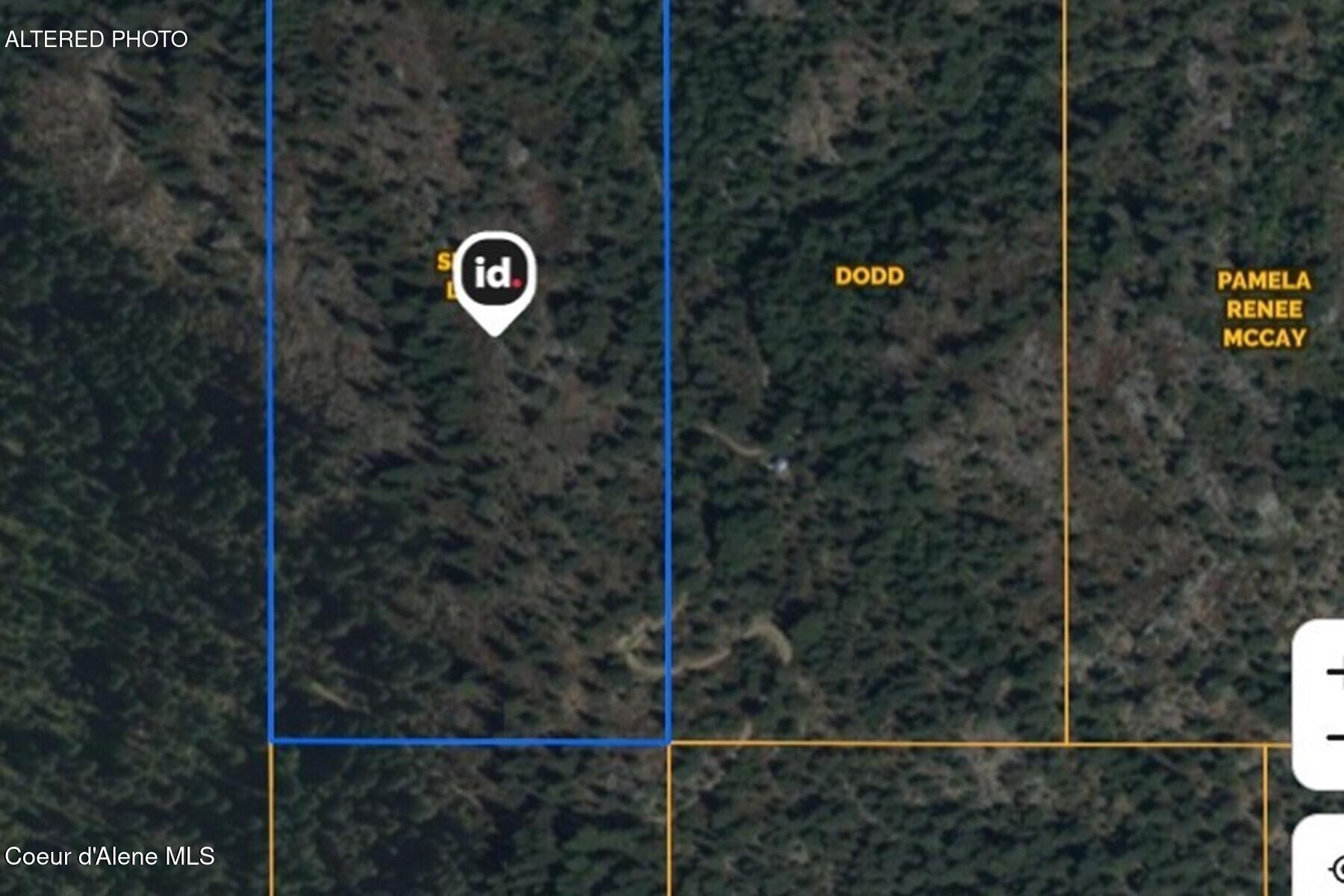 Nna All Seasons Road Naples, ID 83847 - Photo 15 of 16 86415458