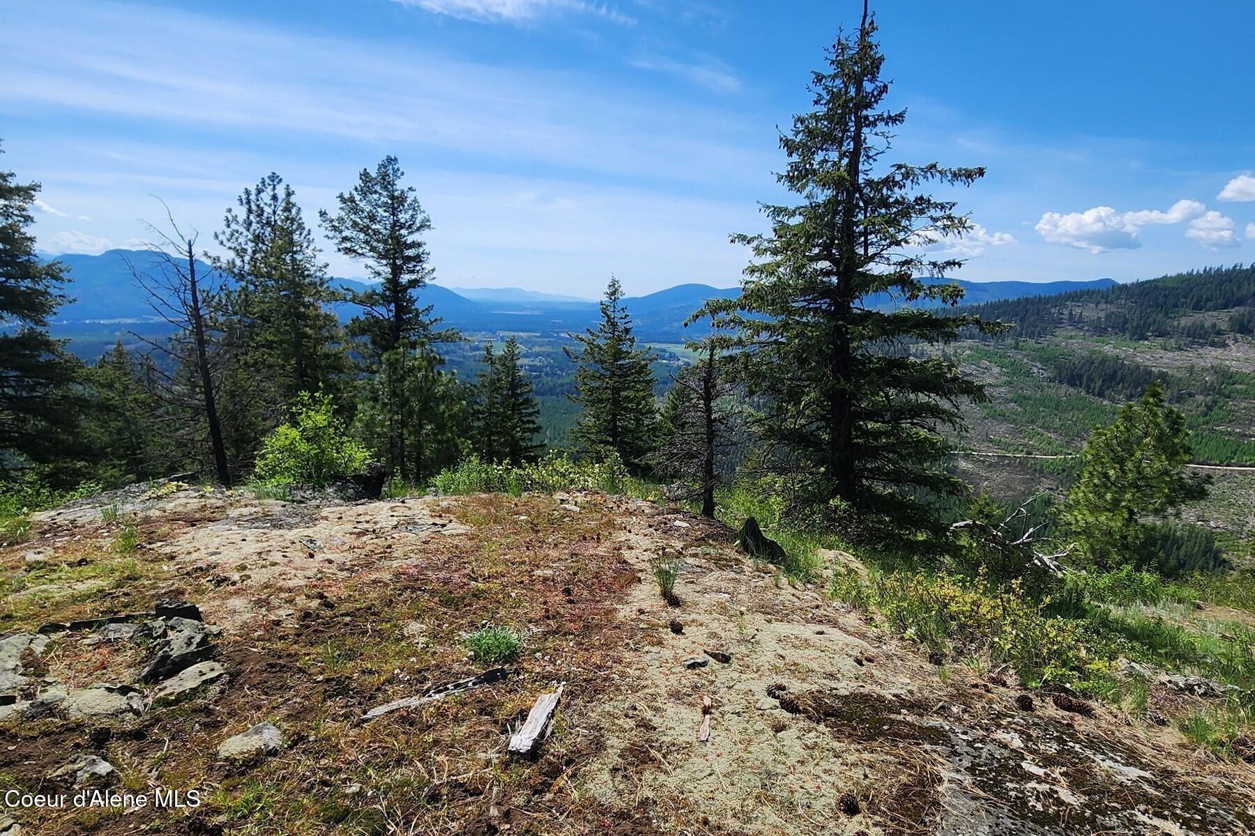 Nna All Seasons Road Naples, ID 83847 - Photo 8 of 16 86415397