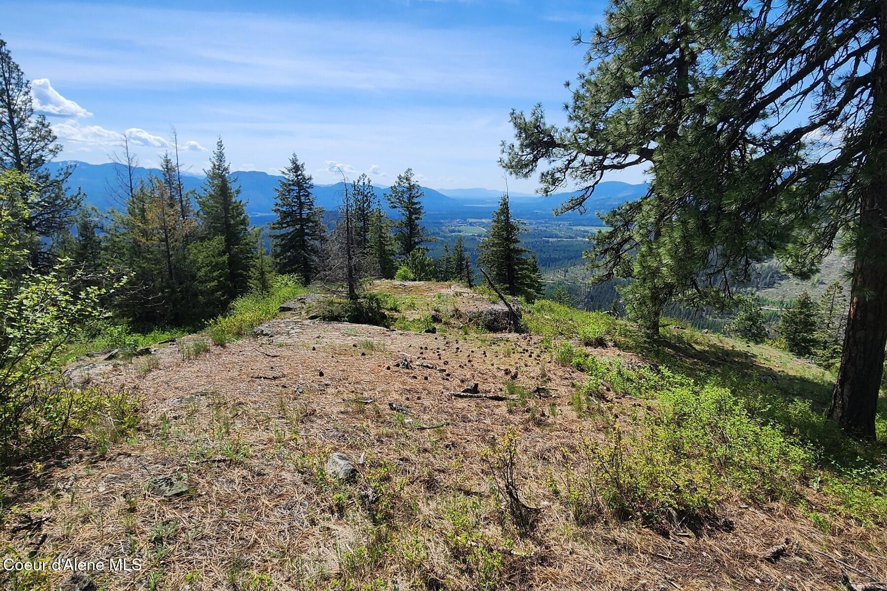 Nna All Seasons Road Naples, ID 83847 - Photo 10 of 16 86415398