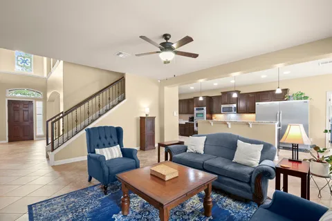 $589,000 | 19612 Moorlynch Avenue, Pflugerville, TX 78660