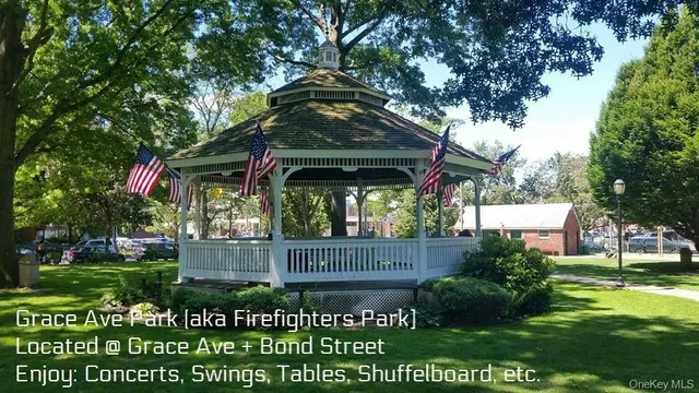 $350,000 | 25 Canterbury Road, Unit 3T, Great Neck, NY 11021