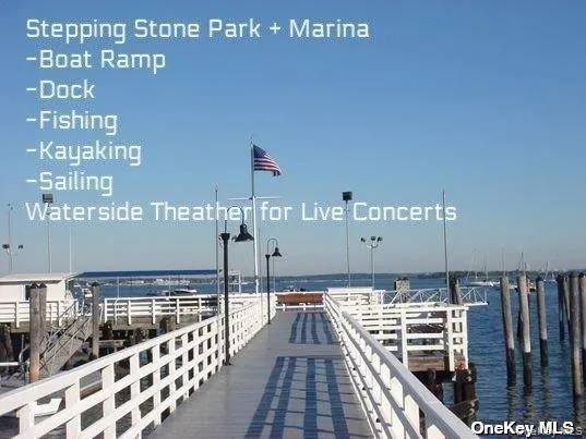 $350,000 | 25 Canterbury Road, Unit 3T, Great Neck, NY 11021