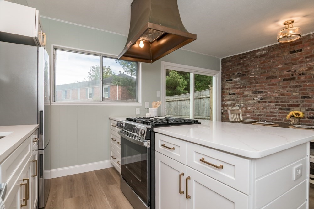 1175 Dickinson Street, Unit 1175 Springfield, MA 01108 - Photo 7 of 31