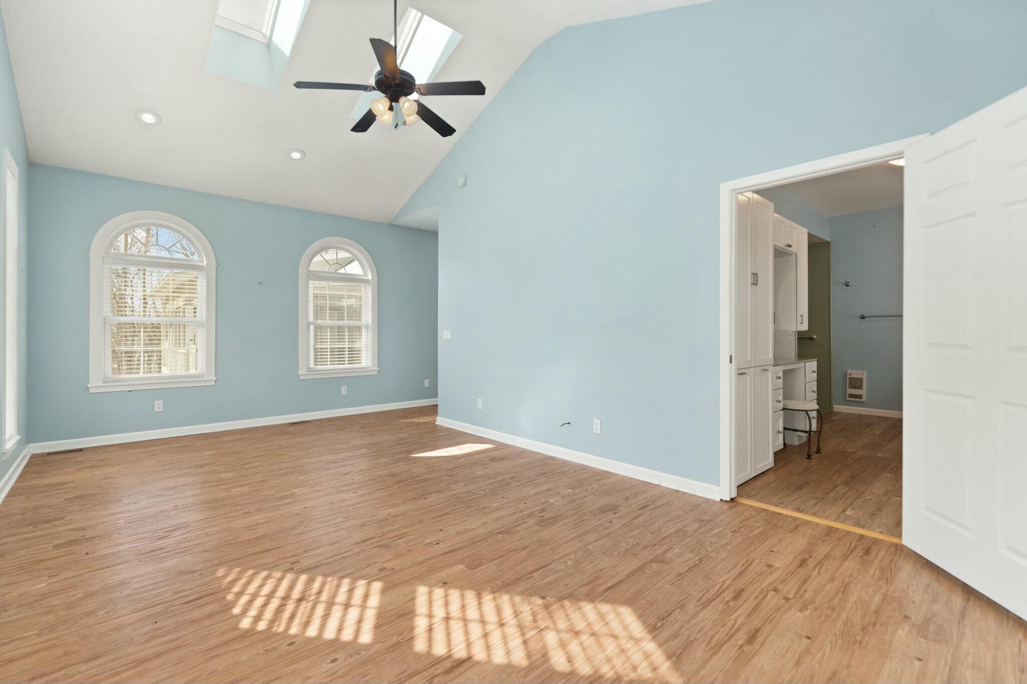 641 Old Sawmill Road Monticello, KY 42633 - Photo 40 of 82 tempImageTK9SIb