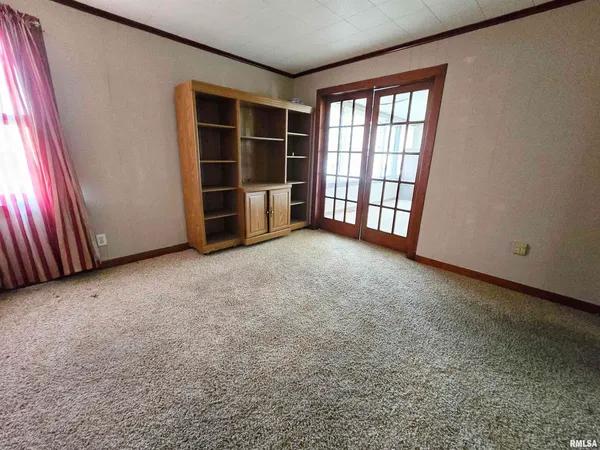 $69,000 | 900 South 16th Street, Herrin, IL 62948