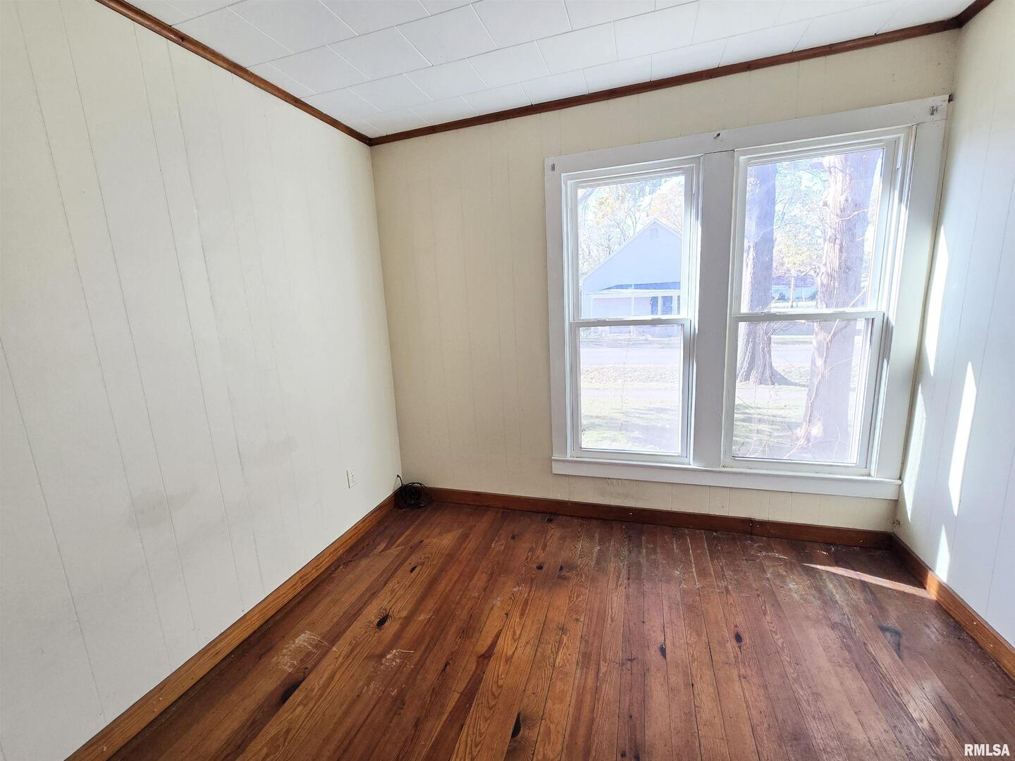 900 South 16th Street Herrin, IL 62948 - Photo 16 of 23