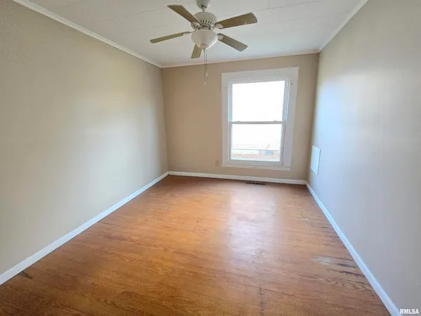 $69,000 | 900 South 16th Street, Herrin, IL 62948