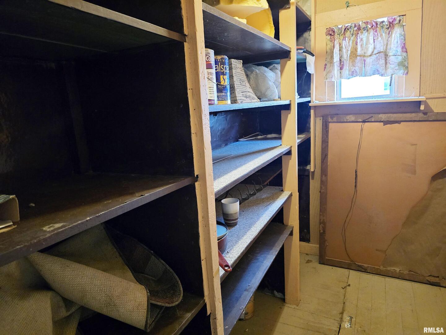 900 South 16th Street Herrin, IL 62948 - Photo 23 of 23