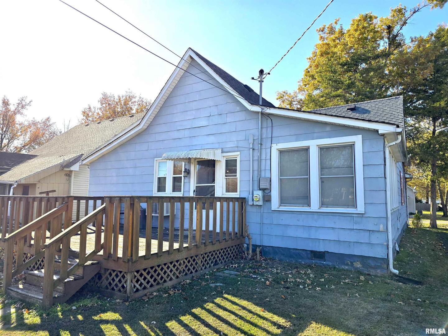 900 South 16th Street Herrin, IL 62948 - Photo 4 of 23