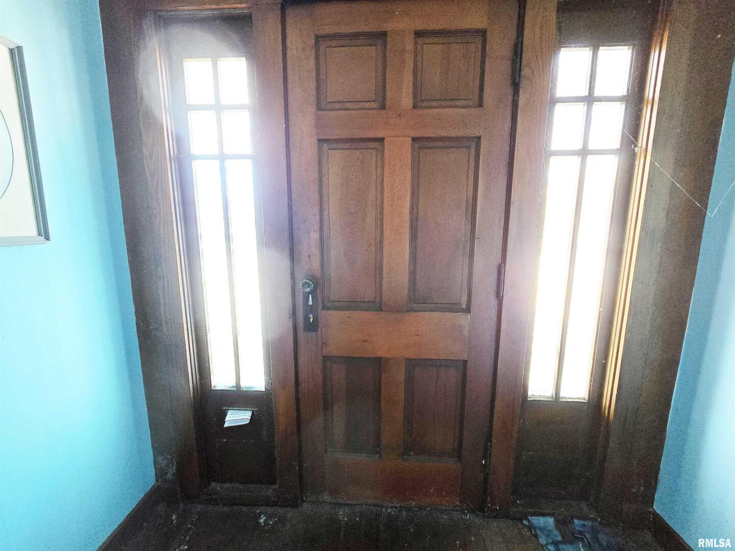 900 South 16th Street Herrin, IL 62948 - Photo 6 of 23