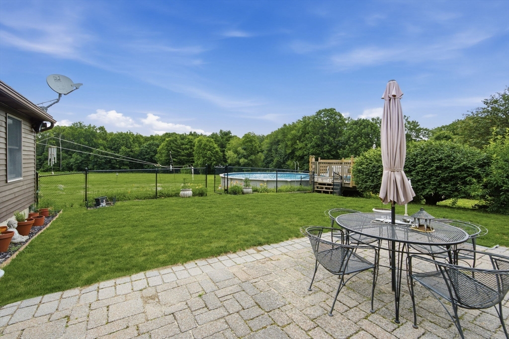 51 Coleman Road Southampton, MA 01073 - Photo 32 of 39