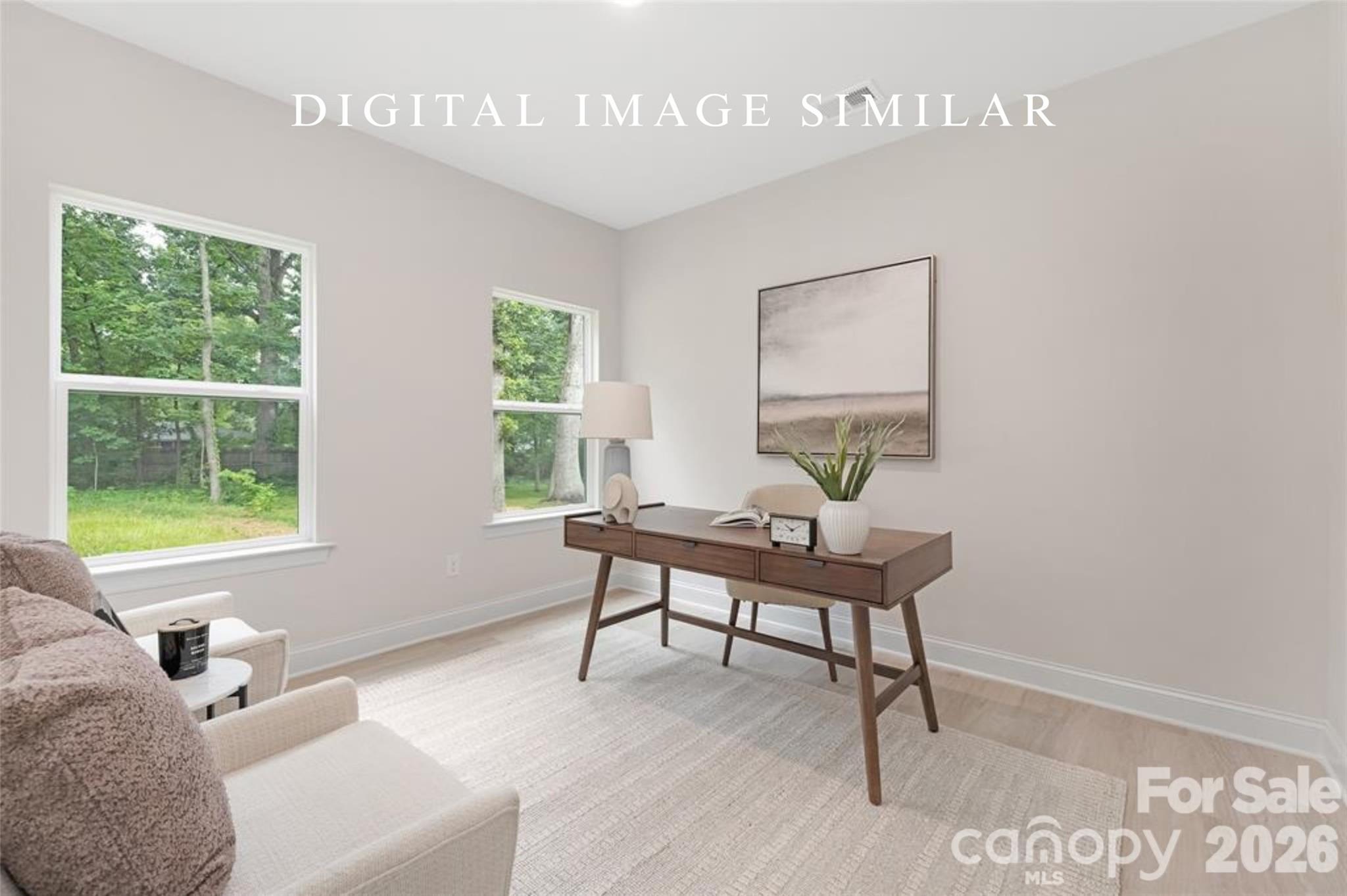 7001 Ware Road Charlotte, NC 28212 - Photo 12 of 23 Gallery Image 12