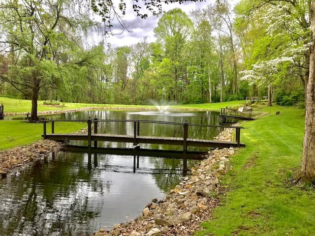 2712 Boving Road Southwest Lancaster, OH 43130 - Photo 12 of 54
