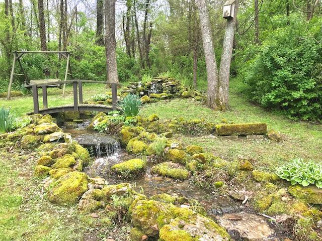 2712 Boving Road Southwest Lancaster, OH 43130 - Photo 13 of 54