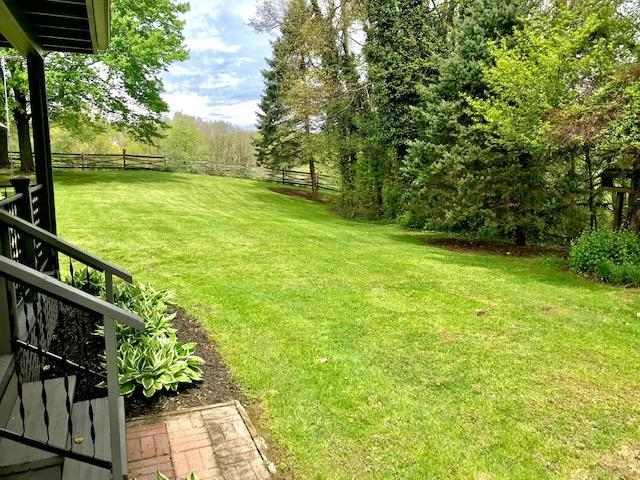 2712 Boving Road Southwest Lancaster, OH 43130 - Photo 19 of 54