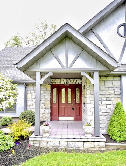 2712 Boving Road Southwest Lancaster, OH 43130 - Photo 23 of 54
