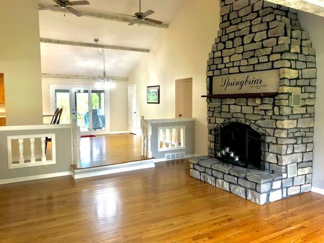 2712 Boving Road Southwest Lancaster, OH 43130 - Photo 26 of 54