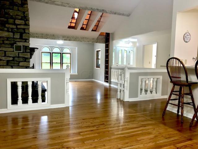2712 Boving Road Southwest Lancaster, OH 43130 - Photo 28 of 54