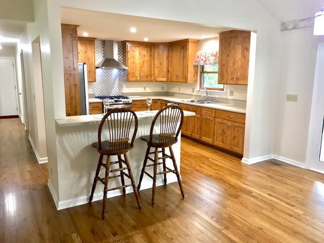 2712 Boving Road Southwest Lancaster, OH 43130 - Photo 40 of 54