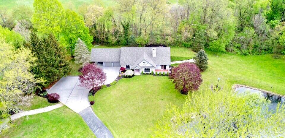 2712 Boving Road Southwest Lancaster, OH 43130 - Photo 4 of 54