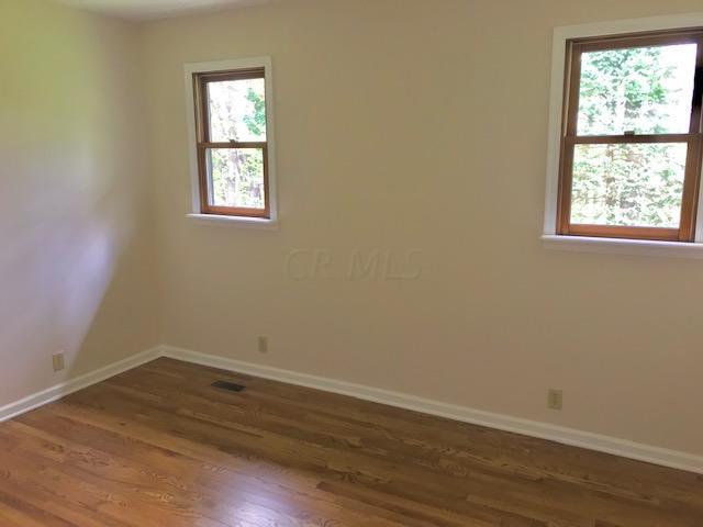 2712 Boving Road Southwest Lancaster, OH 43130 - Photo 47 of 54