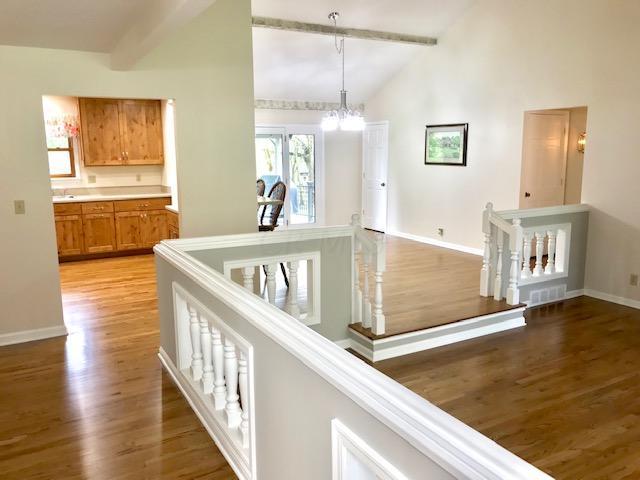 2712 Boving Road Southwest Lancaster, OH 43130 - Photo 48 of 54