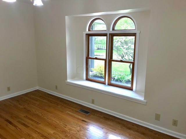 2712 Boving Road Southwest Lancaster, OH 43130 - Photo 54 of 54