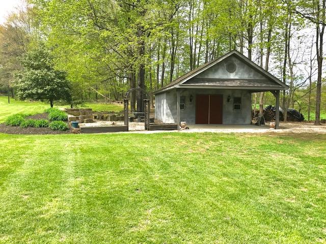 2712 Boving Road Southwest Lancaster, OH 43130 - Photo 8 of 54