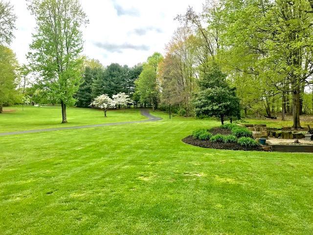 2712 Boving Road Southwest Lancaster, OH 43130 - Photo 10 of 54