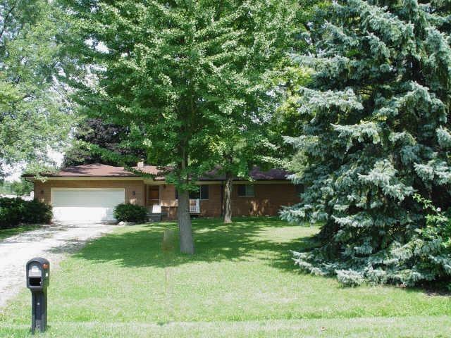 2014 Woodcrest Road Indianapolis, IN 46227 - Photo 1 of 11 Gallery Image 1