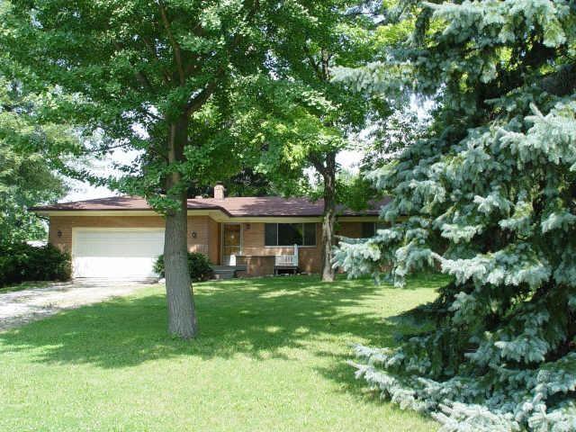 2014 Woodcrest Road Indianapolis, IN 46227 - Photo 2 of 11 Gallery Image 2